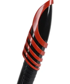 SEAC SUB Tuba Vortex