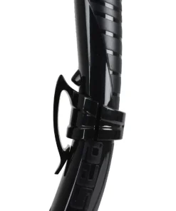 SEAC SUB Tuba Vortex