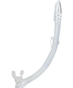 SEAC SUB Tuba Vortex
