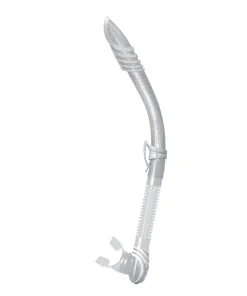 SEAC SUB Tuba Vortex