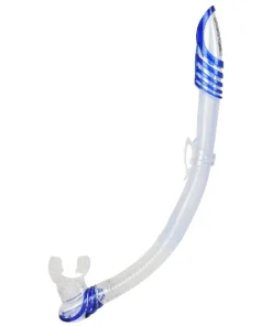 SEAC SUB Tuba Vortex