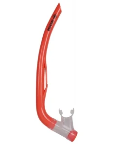 BEUCHAT Tubas Snorkeling^Tuba snorkeling Oceo Purge Junior Corail