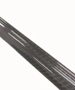 SIGALSUB Tube Carbone