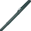 PLANO Fourreau Canne À Pêche|Bagagerie^Tube de Transport Guide Series Airliner Telescoping Rod Tube 1.19 - 2.23 m