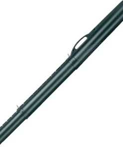 PLANO Fourreau Canne À Pêche|Bagagerie^Tube de Transport Guide Series Airliner Telescoping Rod Tube 1.19 - 2.23 m