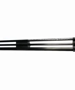 IMERSION Tube Triaxx carbone
