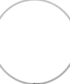 GUMOTEX Pièces Détachées Kayak Gonflable^Tube PVC pour hiloire de pontage