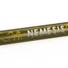 SIGALSUB Tube Némésis green- 83 cm