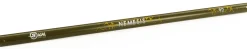 SIGALSUB Tube Némésis green- 83 cm