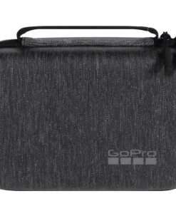 GOPRO Étui pour camera semi-rigide