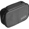 GOPRO Camera De Sport Action^Étui pour camera souple