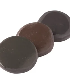 CARPSPIRIT Tungstene Paste 20g