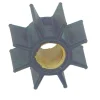 VDM Turbine pour moteur Honda 5/7,5/8/10 CV