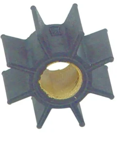VDM Turbine pour moteur Honda 5/7,5/8/10 CV