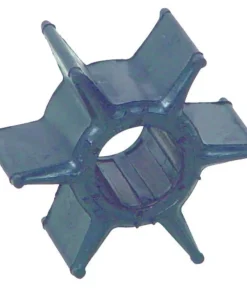 VDM Circuit Refroidissement^Turbine pour moteur Yamaha 85-90 CV