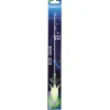 FLASHMER Turlutte aiguille Plombée phospho
