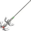 RAGOT Calamarette & Turlutte|Leurres^Turlutte Aiguille 20 cm