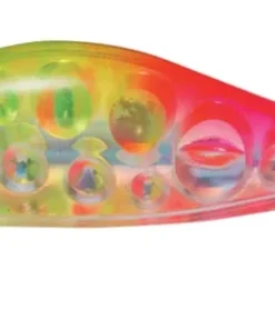 YO-ZURI Leurres|Tous Les Produits^Turlutte Bubblin 60 mm