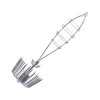 RAGOT Turlutte cage Calamar 200 Gr grand panier
