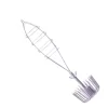 TORTUE Leurres|Calamarette & Turlutte^Turlutte Cage 150 gr