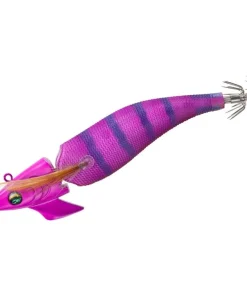 DAIWA Calamarette & Turlutte|Tous Les Produits^Turlutte Emeraldas Amorous