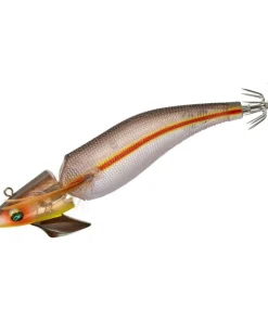 DAIWA Calamarette & Turlutte|Tous Les Produits^Turlutte Emeraldas Amorous