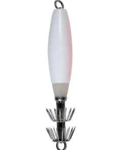 FLASHMER Turlutte Japonaise 100 mm