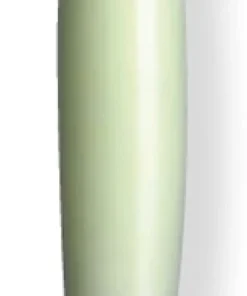 FLASHMER Calamarette & Turlutte|Leurres^Turlutte Plombée 70 gr