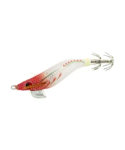 YAMASHITA Calamarette & Turlutte|Leurres^Turlutte Egi Dropper