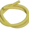 BRAVO Tuyau 25 mètres pour Turbomax kit