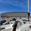 TIKI FACTORY V de bome gonflable Sail in Boom  3,2 M