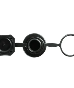 AMTRAC FISHING Accessoire Float Tube^Valve Boston pour Sentinel et Ghost