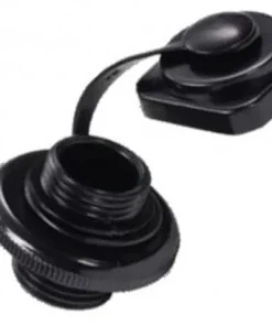 SPARROW Accessoire Float Tube^Valve Boston de rechange Float tube - Trium/Commando/Energy/Cargo