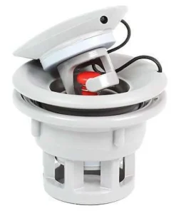 GUMOTEX Pièces Détachées Canoë|Pièces Détachées Kayak Gonflable^Valve Push Push