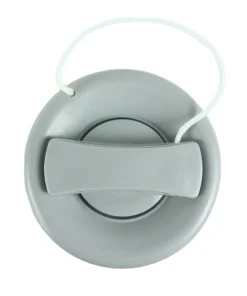 SURF UNITED Valve^Valve haute pression à tige rotative pour paddle gonflable