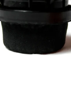 ZRAY Valve^Valve Haute pression pour Stand Up Paddle