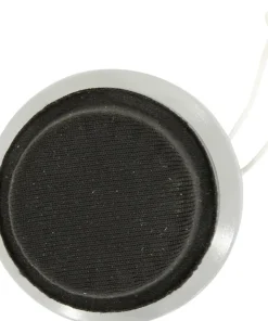 AQUA DESIGN Pièces Détachées Kayak Gonflable^Valve haute pression pour kayak et Stand Up Paddle Halkey Roberts Bouton Push