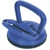 EUROMARINE Ventouse carénage simple
