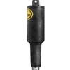 LENCO MARINE INC. Verin renforcé Lenco pour Flaps super strong - 24V