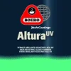 BOERO Vernis Altura UV Mat - 0,75L