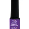 DEVAUX Vernis O'fly UV Noeud Liquid