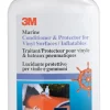 3M Vernis brillant protecteur pour canots pneumatique et vinyle