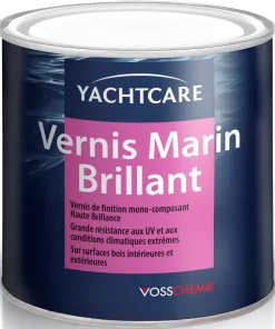 YACHTCARE Vernis Marin^Vernis marin