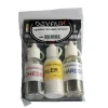 DEVAUX Colles|Vernis^Vernis pour ligatures Seymo