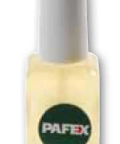 PAFEX Vernis|Tous Les Produits^Vernis pour montage des mouches à séchage rapide