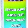 SUPER MARINE Vernis incolore aérosol