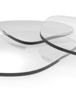 CRESSI-SUB Verres Correcteurs|Verres Correcteurs^Verre correcteur pour Cressi Big Eyes Evo