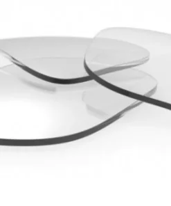 BEUCHAT Verres Correcteurs|Verres Correcteurs^Verre correcteur pour masque X-Contact 2 & Evo