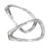 AQUA SPHERE Correction Optique Lunette De Natation^VERRE EAGLE OPTIC -4