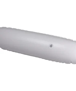SALVIMAR Pièces Salvimar|Bouée Torpille^Vessie de remplacement - Bouée Torpédine 84 cm